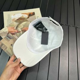 Picture of Prada Cap _SKUPradaCap633974